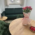 Two Bedroom Center Zvonimir *