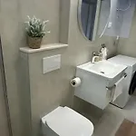 Апартаменты Two Bedroom Center Zvonimir