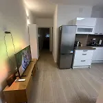 Апартаменты Two Bedroom Center Zvonimir *