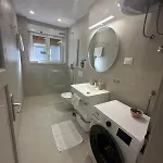 Апартаменты Two Bedroom Center Zvonimir *