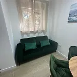Апартаменты Two Bedroom Center Zvonimir