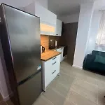 Two Bedroom Center Zvonimir