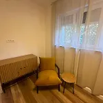 Two Bedroom Center Zvonimir *